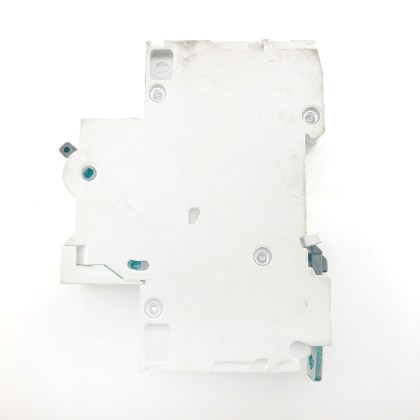 Eaton MCH150 C50 50A 50 Amp MCB Circuit Breaker Type C